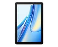 Blackview TAB 70 WiFi 10" 4/64GB szary - 1340573 - zdjęcie 3